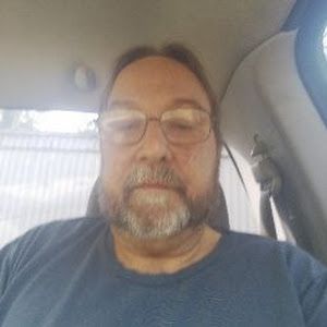 Profile Picture of markpeeples445 (@markpeeples445) on Tiktok