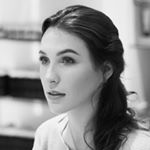 Profile Picture of Tori Forsyth-Hecken (@tori.forsythhecken) on Instagram