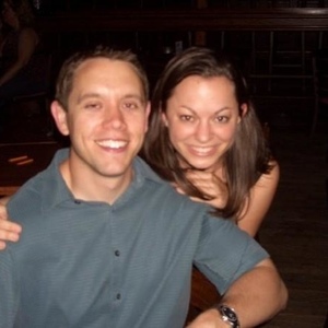 Profile Picture of Christopher Maresh (@mcfly79) on Myspace