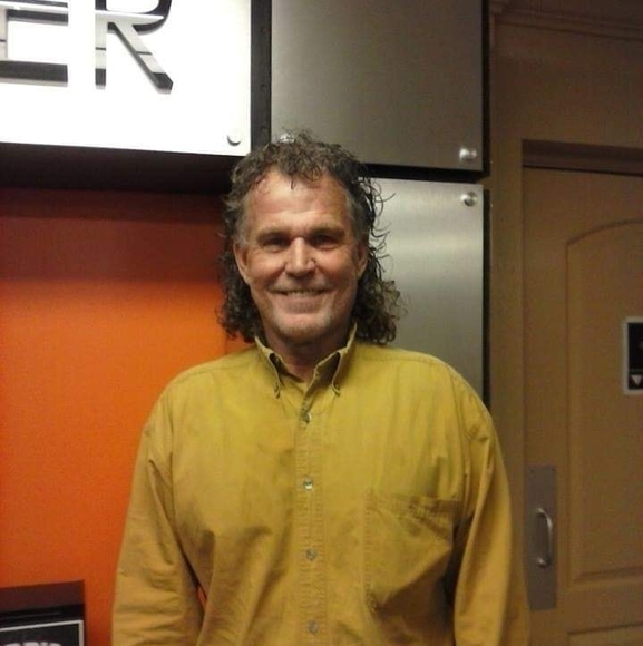 Profile Picture of Ray thomas jr Flatt (@oshaeethomas1) on Poshmark