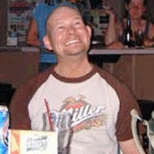 Profile Picture of James Heistand (@jsuperj) on Myspace