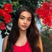 Profile Picture of Julia Emerson (@julia.emerson.7796) on Facebook