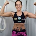 Profile Picture of Soledad Matthysse (@soledadmattthysse) on Instagram