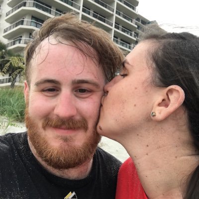 David DeSmith - Twitter Profile Picture of David DeSmith (@DesmithDavid) on Twitter