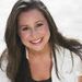 Profile Picture of McKenzie DAvis (@mckdavis50) on Pinterest