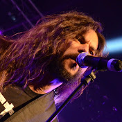 Profile Picture of Leo Jimenez (@LeoJimenezOficial) on Youtube