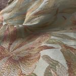 Profile Picture of Sean Harbinger (@keman1991) on Instagram