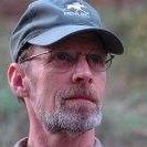 Profile Picture of David Allnutt (@dallnutt) on Facebook