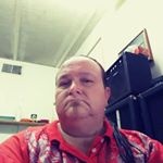 Profile Picture of Scotty Cooper (@scotty.cooper.5680) on Instagram