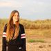 Profile Picture of Muriel Schiffer (@muriel.schiffer.1) on Facebook