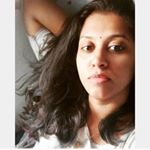 Profile Picture of Reshma Aaron (@resh_aaron) on Instagram