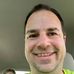 Profile Picture of Josh Kibler (@josh.kibler.12) on Facebook