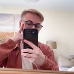 Profile Picture of Josh (@joshua_tenney) on Instagram