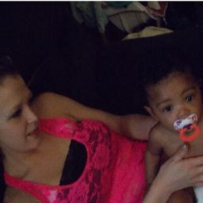 Profile Picture of Crystal Mathews (@bosslady0505) on Twitter