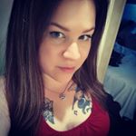 Profile Picture of Amy kreinsen (@akreinsen) on Instagram