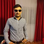 Profile Picture of Silviu Calin (@Silviu-Calin) on Facebook