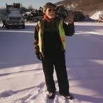 Profile Picture of Jeffrey Todd Crunkleton (@jeffrey.crunkleton) on Facebook