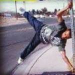 Profile Picture of Bryan Batchelor (@vegasdude89) on Instagram