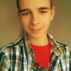 Profile Picture of Dávid Kocsis (@david00721) on Twitter