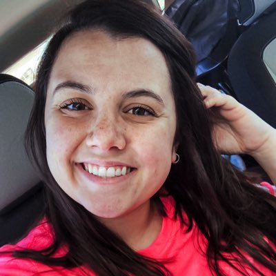Profile Picture of Miranda Arnold (@miranda41063801) on Twitter