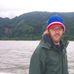 Profile Picture of Jeremy Hush Huscher (@jeremy.huscher) on Facebook