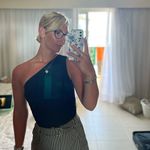 Profile Picture of Hannah Atkinson✨ (@h.l.atkinson) on Instagram