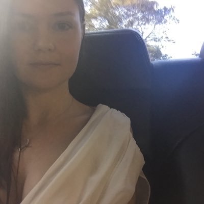Profile Picture of Jaime Nugent (@superjaimeeee) on Twitter