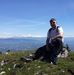 Profile Picture of Thomas Frick (@thomas.frick.988) on Facebook