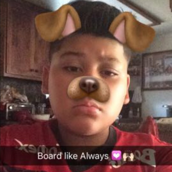 Profile Picture of Moises Ceballos (@moisesjohan7) on Poshmark