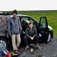 Profile Picture of Jake Berman (@jake-berman-10) on Quora