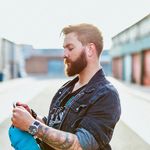 Profile Picture of Josh Conway (@redleader_) on Instagram