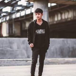 Profile Picture of Jacob Felix (@jacobfelix06) on Twitter