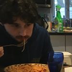 Profile Picture of Scott Downs (@scottdowns20) on Instagram