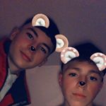 Profile Picture of Kyle Keating (@kyle_keating_7) on Instagram