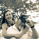 Profile Picture of Geoffrey Hammond (@hammondgeoffrey) on Instagram