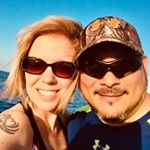 Profile Picture of Mark & Barbara Y (@mark_barbara_y) on Instagram
