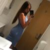 Profile Picture of Ruby joyce (@@rubyjoyce69) on Tiktok