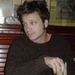 Profile Picture of Evan Neumann (@eneumann0370) on Pinterest