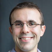 Profile Picture of Jeff Rosenberg (@JeffRosenberg) on Youtube
