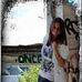 Profile Picture of Sheena Stapleton (@Sheena-Stapleton) on Facebook