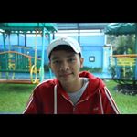 Profile Picture of abdullah nur fadil (@abdullahnurfadil) on Instagram