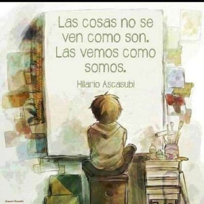 Profile Picture of Gilbert Rodriguez (@dagagise77) on Twitter