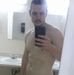 Profile Picture of Chris Pyle (@chris.pyle.9469) on Facebook