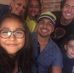 Profile Picture of Trina Jimenez (@trina.jimenez.14) on Facebook