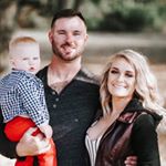 Profile Picture of Jacob Cook (@jake_cook1991) on Instagram