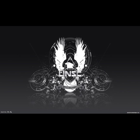 Profile Picture of Starlene Denison (@natestar2006) on Poshmark