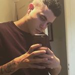 Profile Picture of Jake Worcester (@jakeworcester97) on Instagram