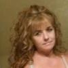 Profile Picture of Daisy Thrailkill (@@daisythrailkill) on Tiktok