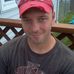 Profile Picture of Chris Katus (@chris.katus) on Facebook
