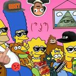 Profile Picture of Christopher Montero (@monterocaicedochristopherenrri) on Instagram